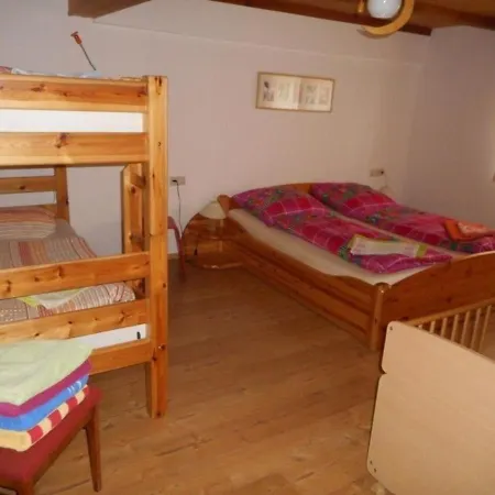 Apartment Gartenfewo In Unserer 
